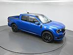 New 2026 Ford Maverick Lobo SuperCrew Cab for sale #R260268 - photo 37
