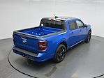 New 2026 Ford Maverick Lobo SuperCrew Cab for sale #R260268 - photo 39