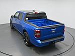 New 2026 Ford Maverick Lobo SuperCrew Cab for sale #R260268 - photo 40