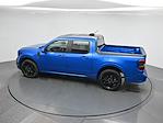 New 2026 Ford Maverick Lobo SuperCrew Cab for sale #R260268 - photo 41