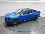 New 2026 Ford Maverick Lobo SuperCrew Cab for sale #R260268 - photo 42