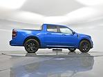 New 2026 Ford Maverick Lobo SuperCrew Cab for sale #R260268 - photo 46