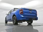 New 2026 Ford Maverick Lobo SuperCrew Cab for sale #R260268 - photo 48