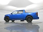 New 2026 Ford Maverick Lobo SuperCrew Cab for sale #R260268 - photo 49