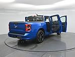 New 2026 Ford Maverick Lobo SuperCrew Cab for sale #R260268 - photo 5