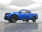 New 2026 Ford Maverick Lobo SuperCrew Cab for sale #R260268 - photo 50