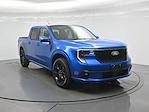 New 2026 Ford Maverick Lobo SuperCrew Cab for sale #R260268 - photo 51