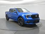 New 2026 Ford Maverick Lobo SuperCrew Cab for sale #R260268 - photo 53