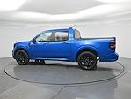 New 2026 Ford Maverick Lobo SuperCrew Cab for sale #R260268 - photo 6