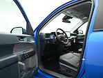 New 2026 Ford Maverick Lobo SuperCrew Cab for sale #R260268 - photo 8