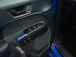 New 2026 Ford Maverick Lobo SuperCrew Cab for sale #R260268 - photo 9