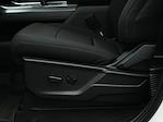 New 2026 Ford F-150 XLT SuperCrew Cab for sale #R260273 - photo 9