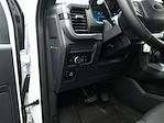 New 2026 Ford F-150 XLT SuperCrew Cab for sale #R260273 - photo 10