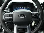 New 2026 Ford F-150 XLT SuperCrew Cab for sale #R260273 - photo 11