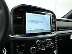 New 2026 Ford F-150 XLT SuperCrew Cab for sale #R260273 - photo 13