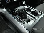 New 2026 Ford F-150 XLT SuperCrew Cab for sale #R260273 - photo 16