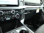 New 2026 Ford F-150 XLT SuperCrew Cab for sale #R260273 - photo 17