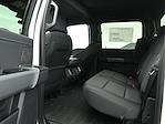 New 2026 Ford F-150 XLT SuperCrew Cab for sale #R260273 - photo 18
