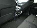 New 2026 Ford F-150 XLT SuperCrew Cab for sale #R260273 - photo 19