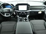 New 2026 Ford F-150 XLT SuperCrew Cab for sale #R260273 - photo 20