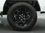 New 2026 Ford F-150 XLT SuperCrew Cab for sale #R260273 - photo 22