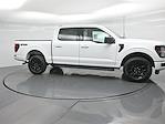 New 2026 Ford F-150 XLT SuperCrew Cab for sale #R260273 - photo 24