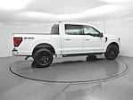 New 2026 Ford F-150 XLT SuperCrew Cab for sale #R260273 - photo 25