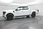 New 2026 Ford F-150 XLT SuperCrew Cab for sale #R260273 - photo 28