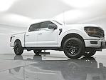 New 2026 Ford F-150 XLT SuperCrew Cab for sale #R260273 - photo 3