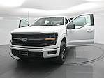 New 2026 Ford F-150 XLT SuperCrew Cab for sale #R260273 - photo 29