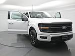New 2026 Ford F-150 XLT SuperCrew Cab for sale #R260273 - photo 30