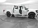 New 2026 Ford F-150 XLT SuperCrew Cab for sale #R260273 - photo 31