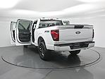 New 2026 Ford F-150 XLT SuperCrew Cab for sale #R260273 - photo 32