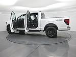New 2026 Ford F-150 XLT SuperCrew Cab for sale #R260273 - photo 33