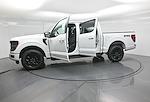 New 2026 Ford F-150 XLT SuperCrew Cab for sale #R260273 - photo 34