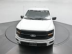 New 2026 Ford F-150 XLT SuperCrew Cab for sale #R260273 - photo 35