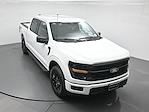 New 2026 Ford F-150 XLT SuperCrew Cab for sale #R260273 - photo 36