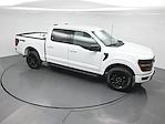 New 2026 Ford F-150 XLT SuperCrew Cab for sale #R260273 - photo 37