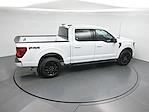 New 2026 Ford F-150 XLT SuperCrew Cab for sale #R260273 - photo 38