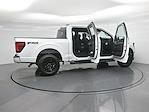 New 2026 Ford F-150 XLT SuperCrew Cab for sale #R260273 - photo 4