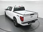 New 2026 Ford F-150 XLT SuperCrew Cab for sale #R260273 - photo 40