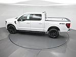 New 2026 Ford F-150 XLT SuperCrew Cab for sale #R260273 - photo 41