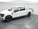 New 2026 Ford F-150 XLT SuperCrew Cab for sale #R260273 - photo 42