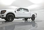 New 2026 Ford F-150 XLT SuperCrew Cab for sale #R260273 - photo 43
