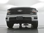 New 2026 Ford F-150 XLT SuperCrew Cab for sale #R260273 - photo 44
