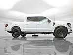 New 2026 Ford F-150 XLT SuperCrew Cab for sale #R260273 - photo 46