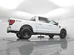 New 2026 Ford F-150 XLT SuperCrew Cab for sale #R260273 - photo 47