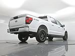 New 2026 Ford F-150 XLT SuperCrew Cab for sale #R260273 - photo 48