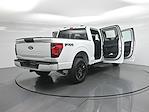 New 2026 Ford F-150 XLT SuperCrew Cab for sale #R260273 - photo 2