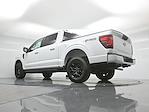 New 2026 Ford F-150 XLT SuperCrew Cab for sale #R260273 - photo 49
